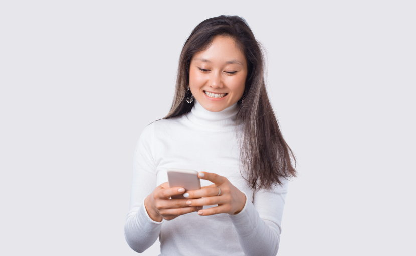 bresnan online bill pay